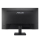 ASUS VA27AQ 90LM06G1-B01171 - 1416576 - zdjęcie 2